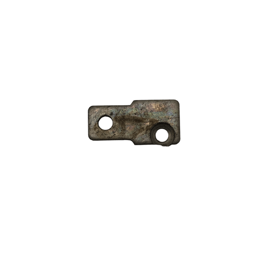 Conjunto Comutador Impacto - F000623039 - Bosch