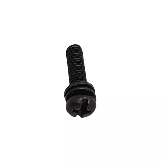 60067134 Wesco - Conjunto Coroa Para Esmerilhadeira Ws4750 E Ws4750U