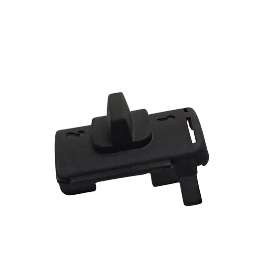 60049714 Wesco E Worx - Conjunto Da Alavanca De Mudança De Marchas Para Parafusadeiras/Furadeiras