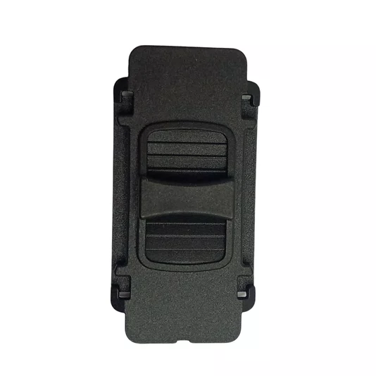 126411-2 Makita - Conjunto Da Alavanca De Mudança De Velocidade Para Parafusadeira/Furadeira De Impacto Dhp481
