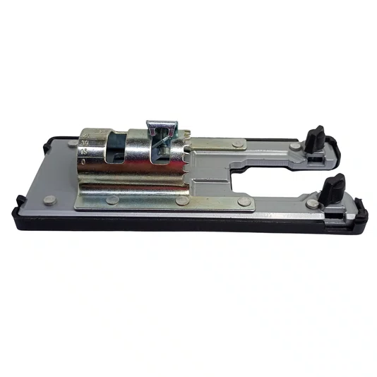 60046409 Wesco - Conjunto Da Base Para Serras Tico-Tico Ws3772 E Ws3772U