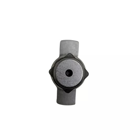 Conjunto Da Bigorna E Para Tw004G Makita - 136803-7