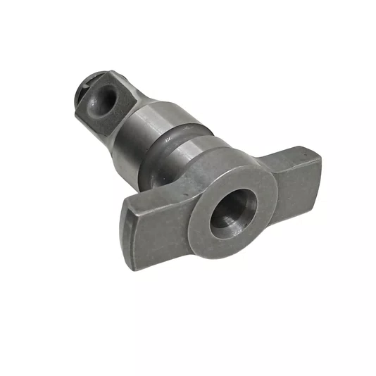 Conjunto Da Bigorna E Para Tw004G Makita - 136803-7