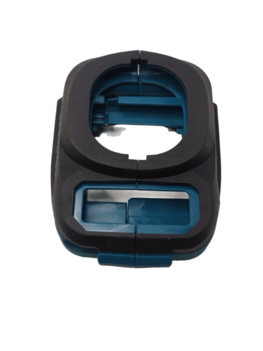 Conjunto Da Caixa De Bateria 183P89-0