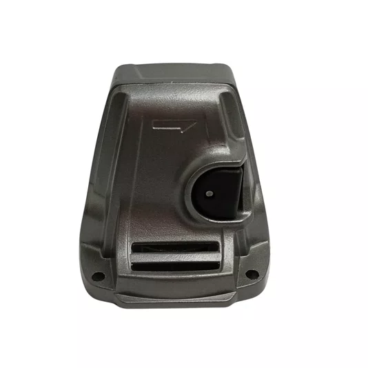 136198-8 Makita - Conjunto Da Caixa De Engrenagem Para Esmerilhadeiras