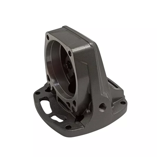 136198-8 Makita - Conjunto Da Caixa De Engrenagem Para Esmerilhadeiras