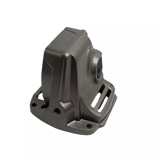 136198-8 Makita - Conjunto Da Caixa De Engrenagem Para Esmerilhadeiras