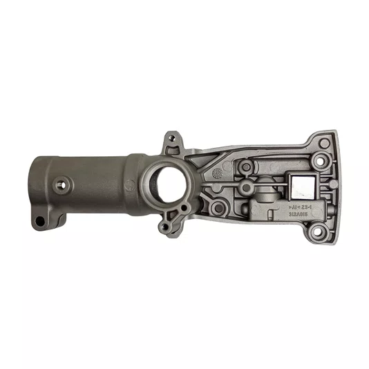 137017-1 Makita - Conjunto Da Caixa De Engrenagens Para Motopodas