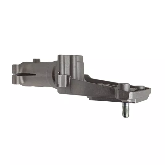 137017-1 Makita - Conjunto Da Caixa De Engrenagens Para Motopodas