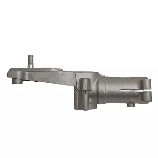 137017-1 Makita - Conjunto Da Caixa De Engrenagens Para Motopodas