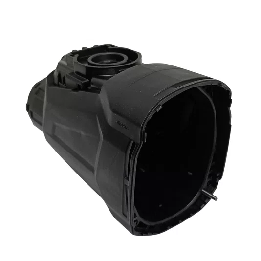 137222-0 Makita - Conjunto Da Caixa De Engrenagens Para Marteletes Combinados Hr2670 E Hr2680