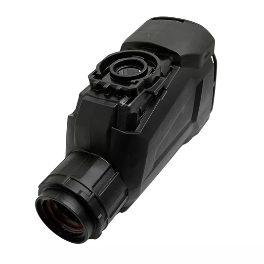 137222-0 Makita - Conjunto Da Caixa De Engrenagens Para Marteletes Combinados Hr2670 E Hr2680
