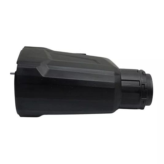 137222-0 Makita - Conjunto Da Caixa De Engrenagens Para Marteletes Combinados Hr2670 E Hr2680