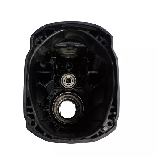 137222-0 Makita - Conjunto Da Caixa De Engrenagens Para Marteletes Combinados Hr2670 E Hr2680