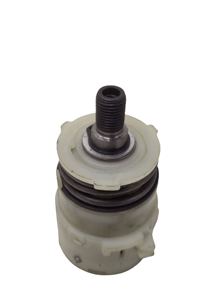 Conjunto Da Caixa De Engrenagem - 60049425 - Wesco