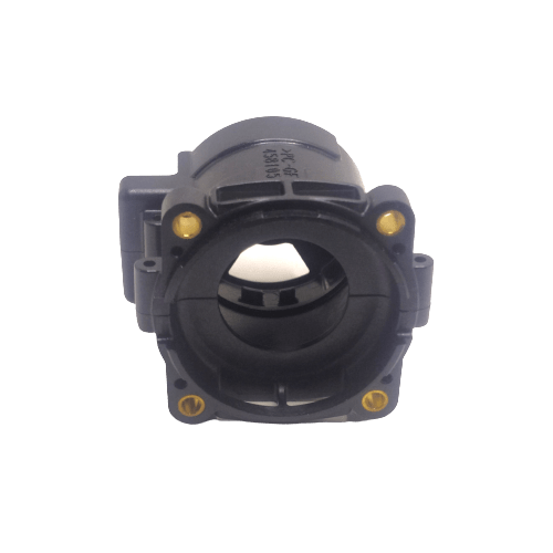 Conjunto Da Caixa Do Motor - 183H44-4 - Makita