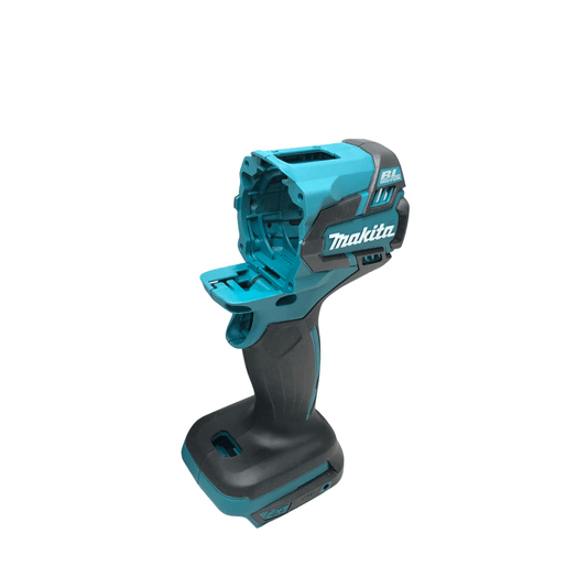 Conjunto Da Caixa Do Motor - 187921-4 - Makita