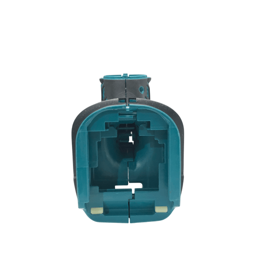 Conjunto Da Caixa Do Motor - 187921-4 - Makita