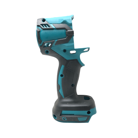 Conjunto Da Caixa Do Motor - 187921-4 - Makita