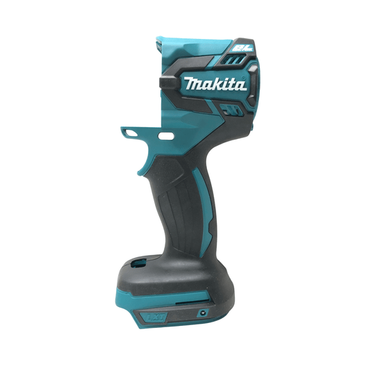 Conjunto Da Caixa Do Motor - 187921-4 - Makita