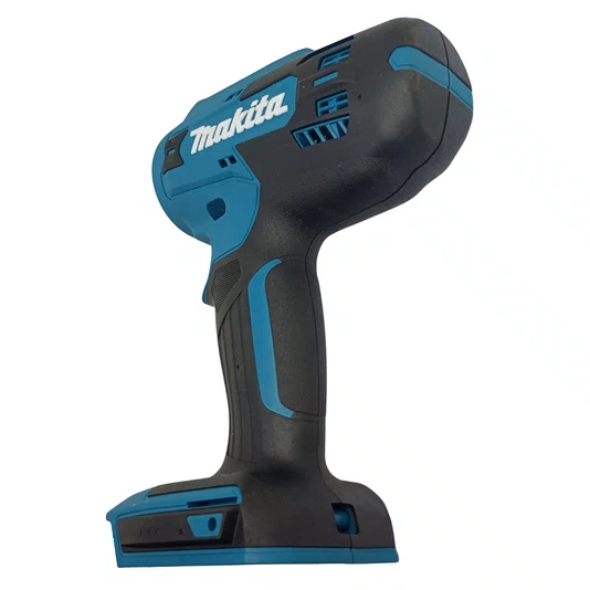 183R93-1 Makita - Conjunto Da Carcaça Para Parafusadeira/Furadeira De Impacto Hp488D