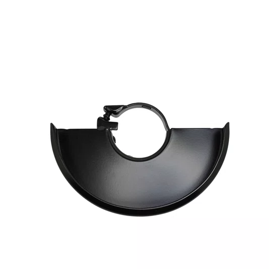 Conjunto Da Cobertura Do Disco 180K Para Esmerilhadeiras Angulares Makita - 122890-2