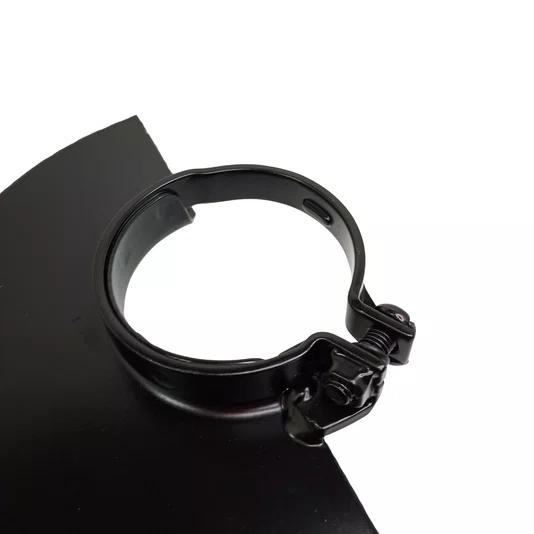 Conjunto Da Cobertura Do Disco 180K Para Esmerilhadeiras Angulares Makita - 122890-2