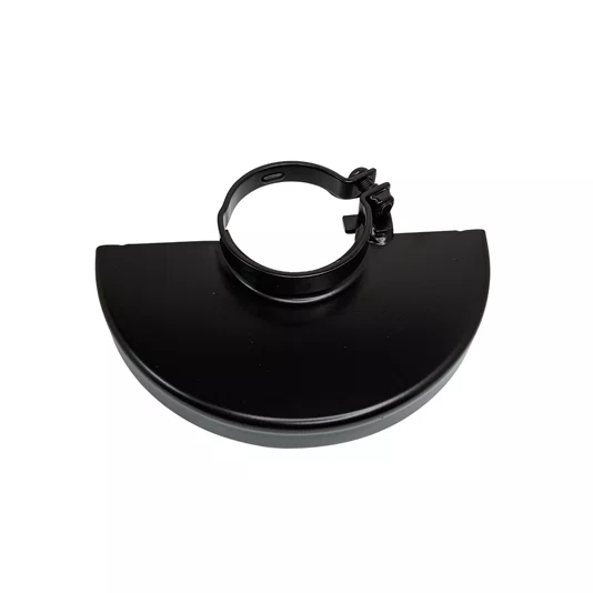 Conjunto Da Cobertura Do Disco 180K Para Esmerilhadeiras Angulares Makita - 122890-2