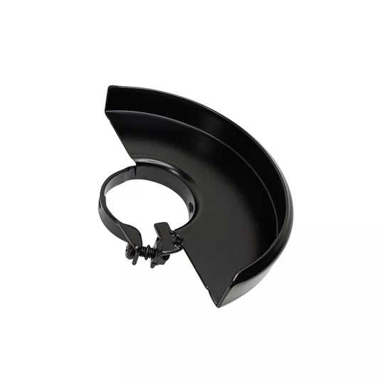 Conjunto Da Cobertura Do Disco 180K Para Esmerilhadeiras Angulares Makita - 122890-2