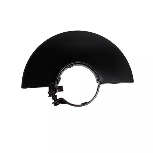 Conjunto Da Cobertura Do Disco 180K Para Esmerilhadeiras Angulares Makita - 122890-2