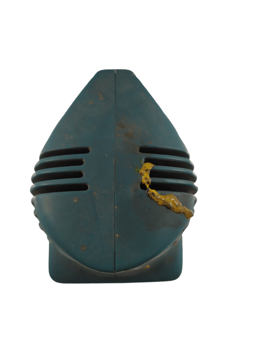 Conjunto Da Cx Do Motor P/Bo4510 - 181830-9 - Makita