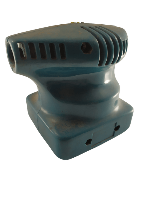 Conjunto Da Cx Do Motor P/Bo4510 - 181830-9 - Makita