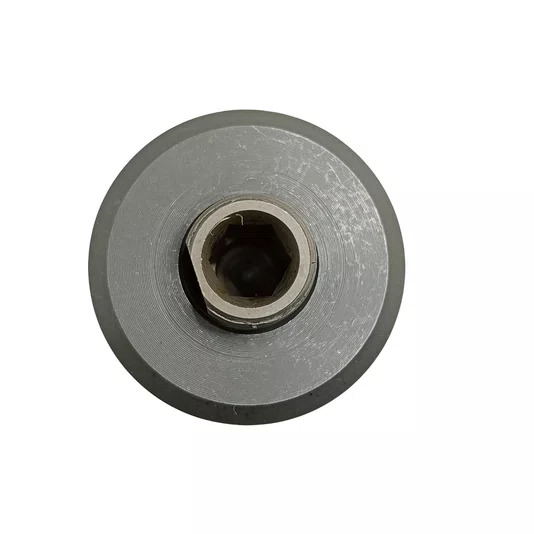 Conjunto Da Embreagem E Para Parafusaideras Angulares Makita - 125392-7