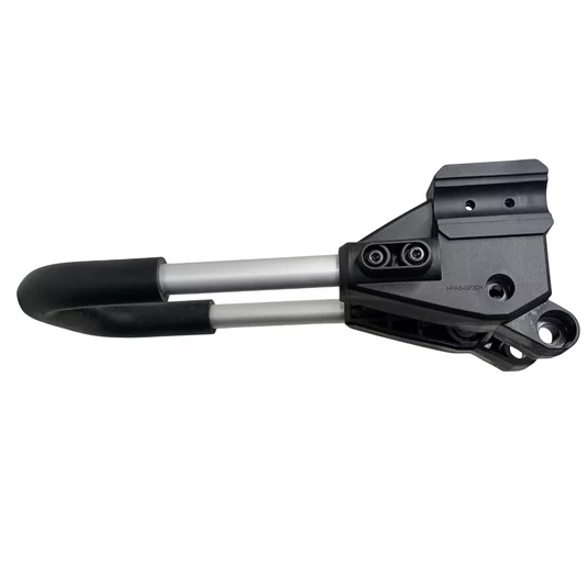 Conjunto Da Empunhadura Para Perfuradores De Solo Makita - 191P11-3