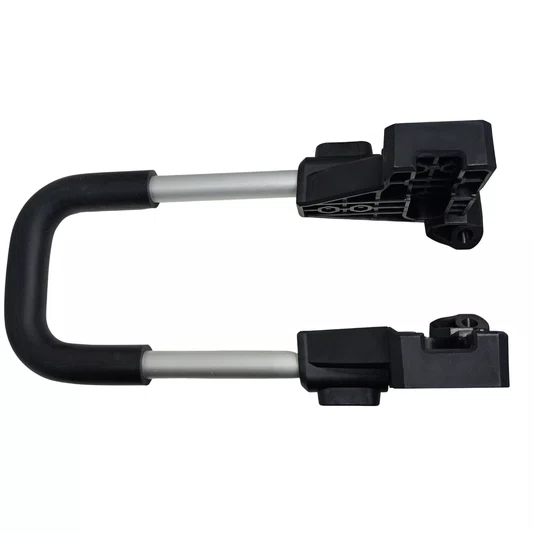 Conjunto Da Empunhadura Para Perfuradores De Solo Makita - 191P11-3