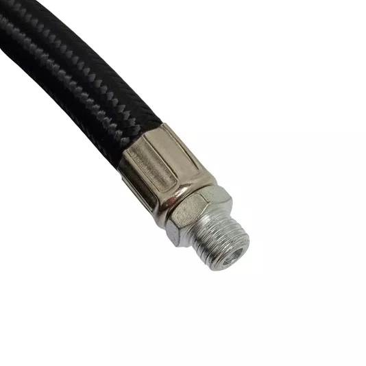 Te00000598 Makita - Conjunto Da Mangueira Para Compressores Dmp181 E Mp001G