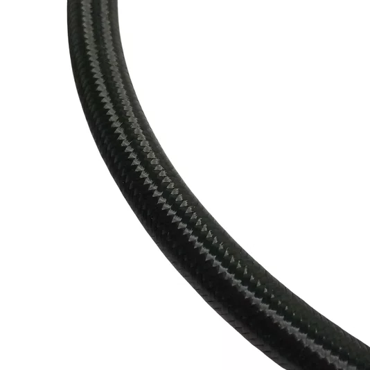 Te00000598 Makita - Conjunto Da Mangueira Para Compressores Dmp181 E Mp001G