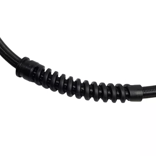 Te00000598 Makita - Conjunto Da Mangueira Para Compressores Dmp181 E Mp001G