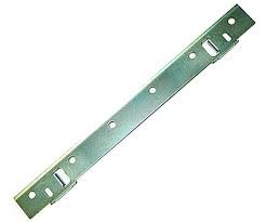 Placa De Ajuste- 343692-5 - Makita