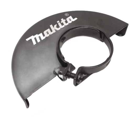 Conjunto Da Tampa Da Serra 180K - 122889-7 - Makita