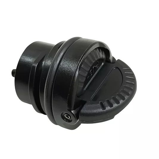 Conjunto Da Tampa Do Tanque Para Motopoda Makita - 126832-8