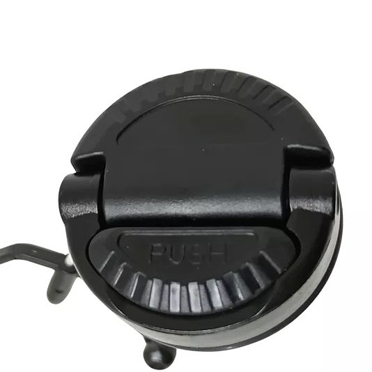 Conjunto Da Tampa Do Tanque Para Motopoda Makita - 126832-8