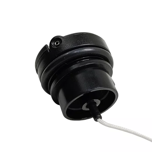 Conjunto Da Tampa Do Tanque Para Motopoda Makita - 126832-8