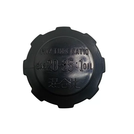  Tampa Tanque De Combustível Makita - 125799-7