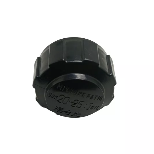  Tampa Tanque De Combustível Makita - 125799-7