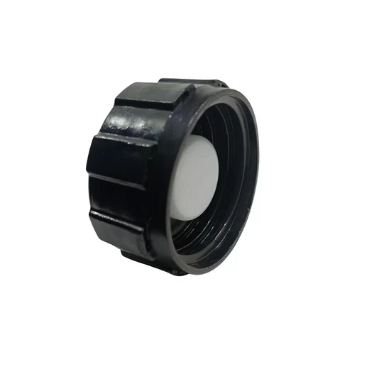  Tampa Tanque De Combustível Makita - 125799-7