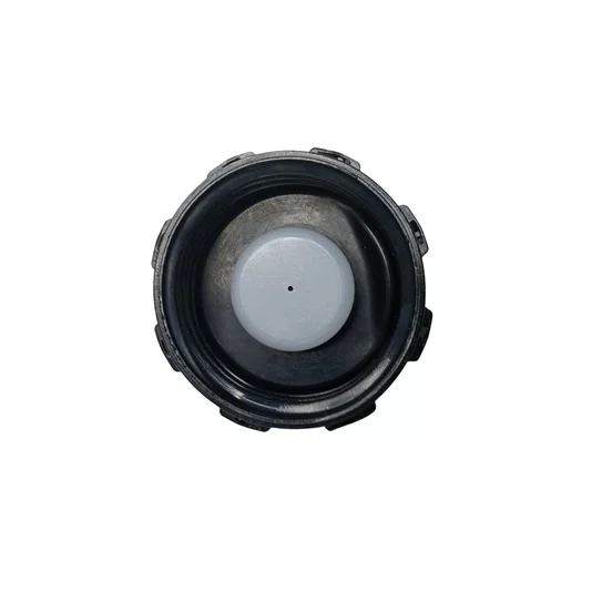  Tampa Tanque De Combustível Makita - 125799-7