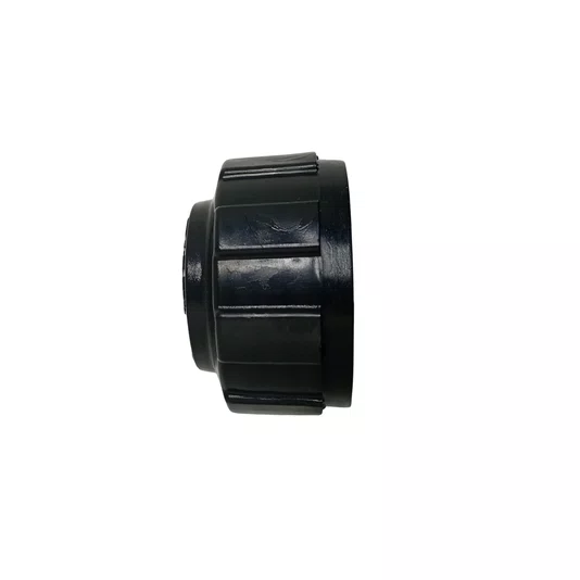  Tampa Tanque De Combustível Makita - 125799-7