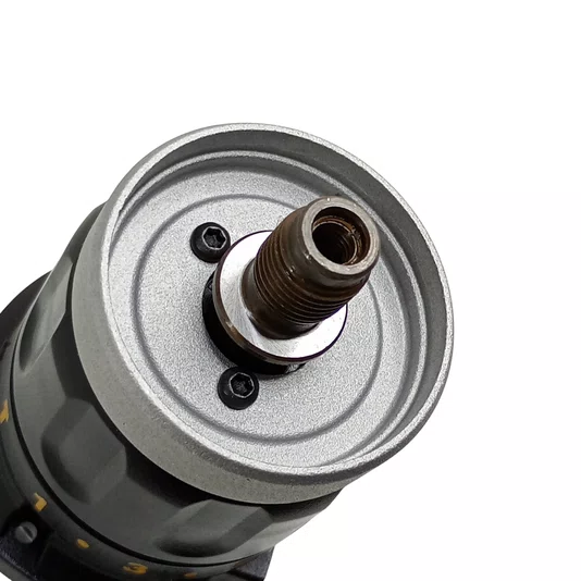 Conjunto Da Trasmissão Para Parafusadeiras/Furadeiras Dcb785 Dewalt - N384366