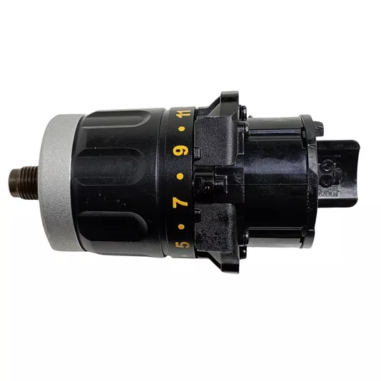 Conjunto Da Trasmissão Para Parafusadeiras/Furadeiras Dcb785 Dewalt - N384366